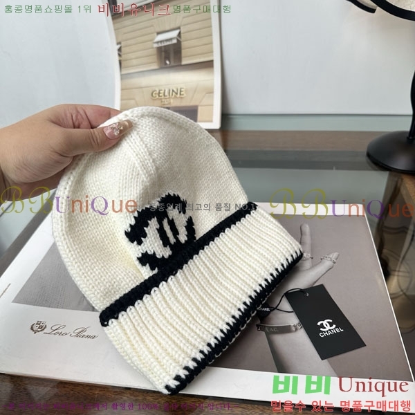 ��* ���� A8811167-3