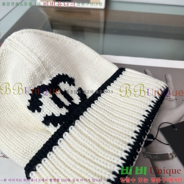 ��* ���� A8811167-3