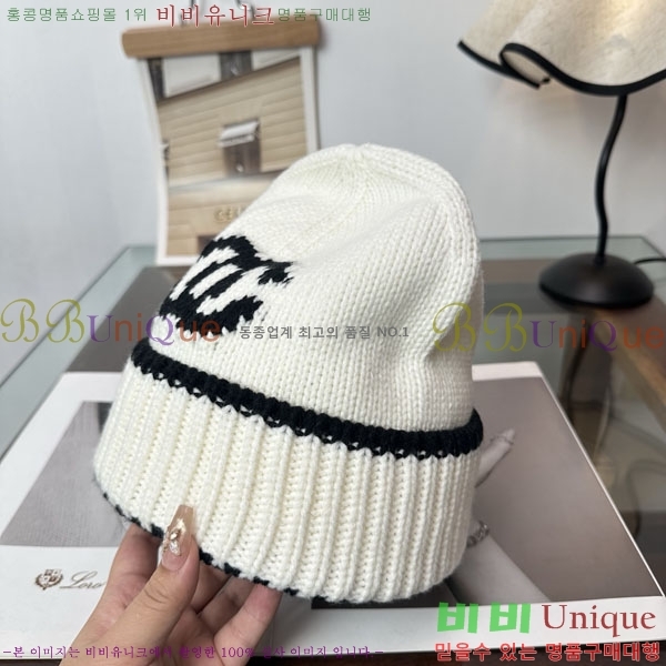 ��* ���� A8811167-3
