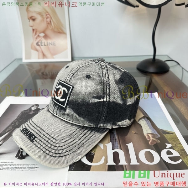 ��* ���� A8811168-2