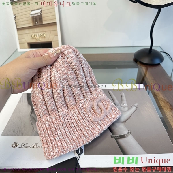 ��* ���� A8811169-2