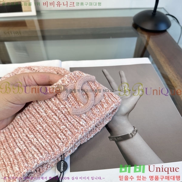 ��* ���� A8811169-2
