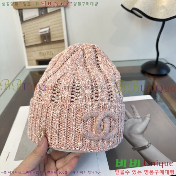 ��* ���� A8811169-2