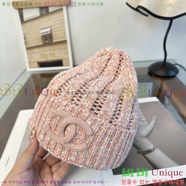 ��* ���� A8811169-2