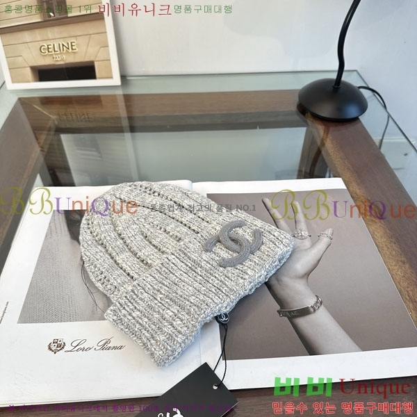 ��* ���� A8811169-1