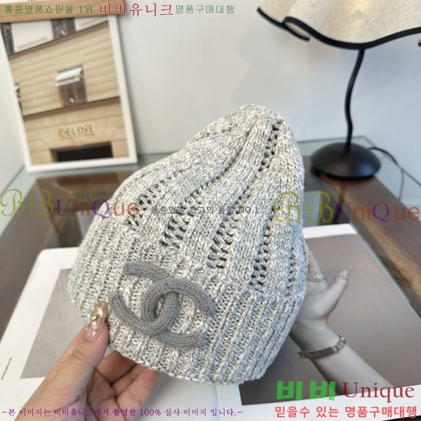 ��* ���� A8811169-1