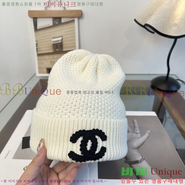 ��* ���� A8811170-2