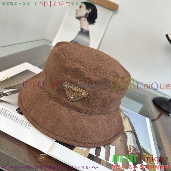 ����� ���� P1558018-5