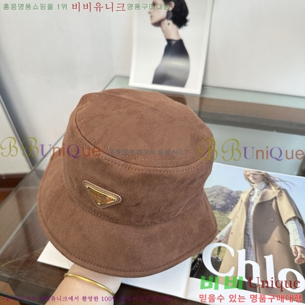 ����� ���� P1558018-5