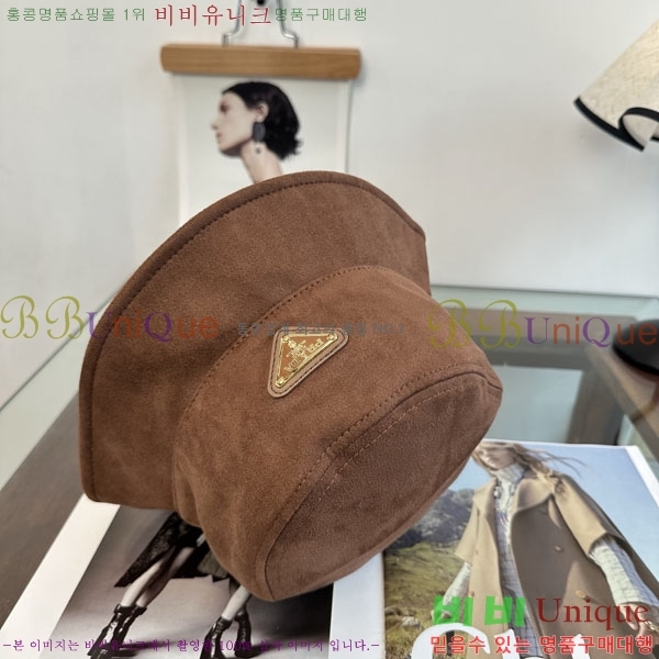 ����� ���� P1558018-5