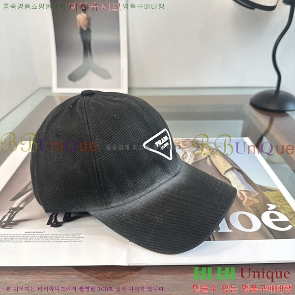 ����� ���� P1558019-2
