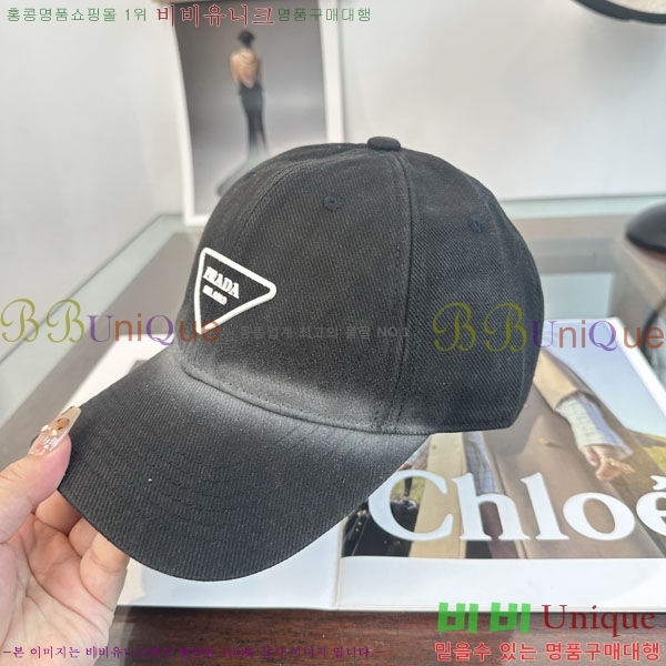 ����� ���� P1558019-2