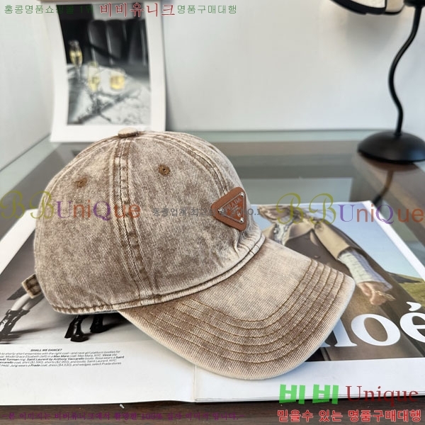 ����� ���� P1558021-5