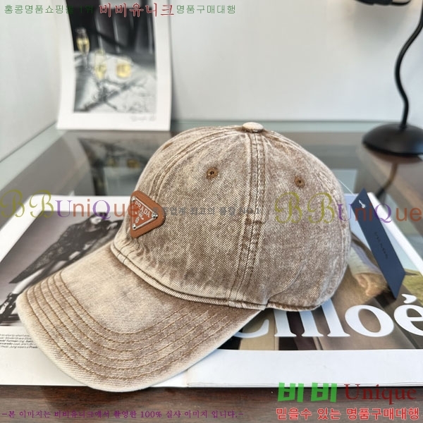 ����� ���� P1558021-5