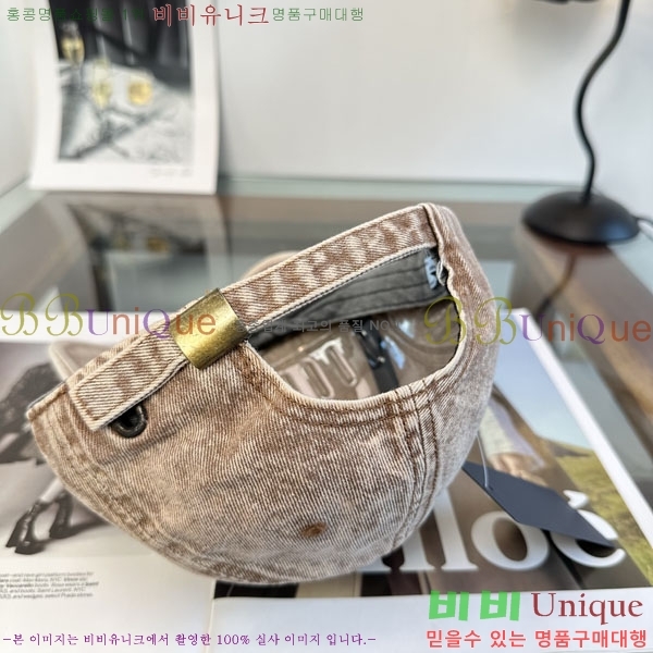 ����� ���� P1558021-5