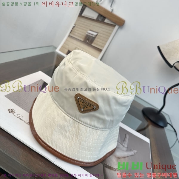 ����� ���� P1558022-1
