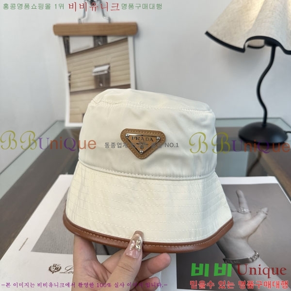 ����� ���� P1558022-1