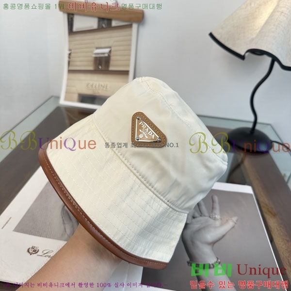 ����� ���� P1558022-1