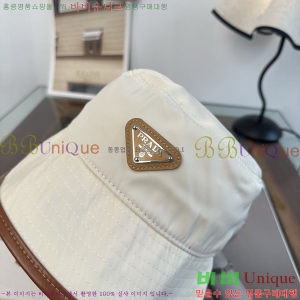����� ���� P1558022-1