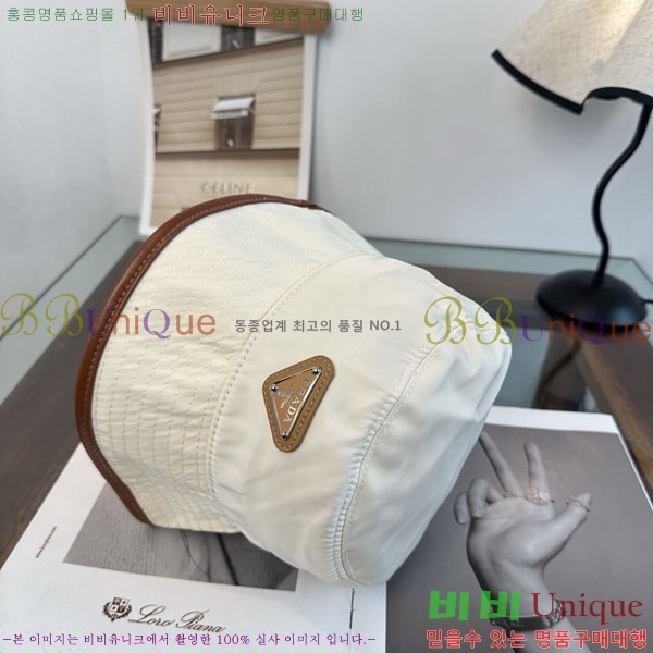����� ���� P1558022-1