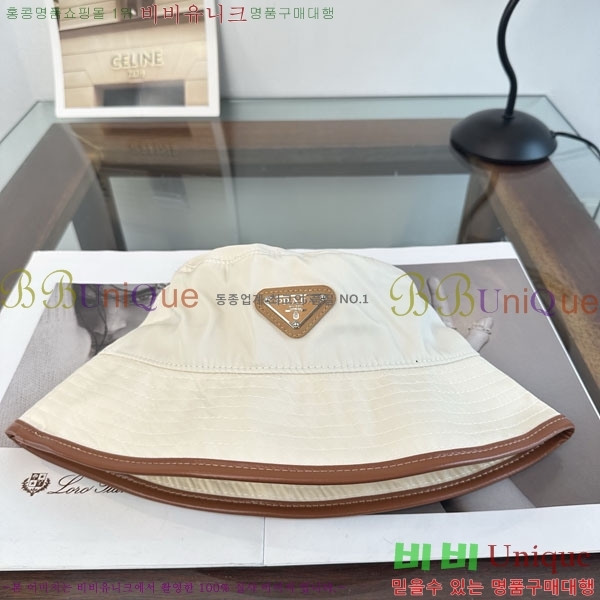 ����� ���� P1558022-1