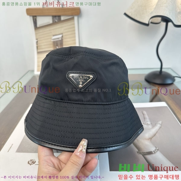 ����� ���� P1558022-4