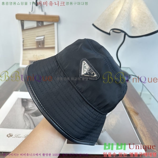 ����� ���� P1558022-4