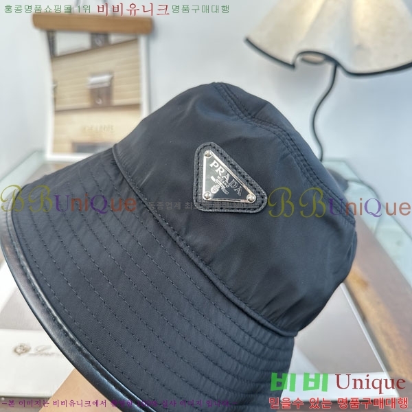 ����� ���� P1558022-4