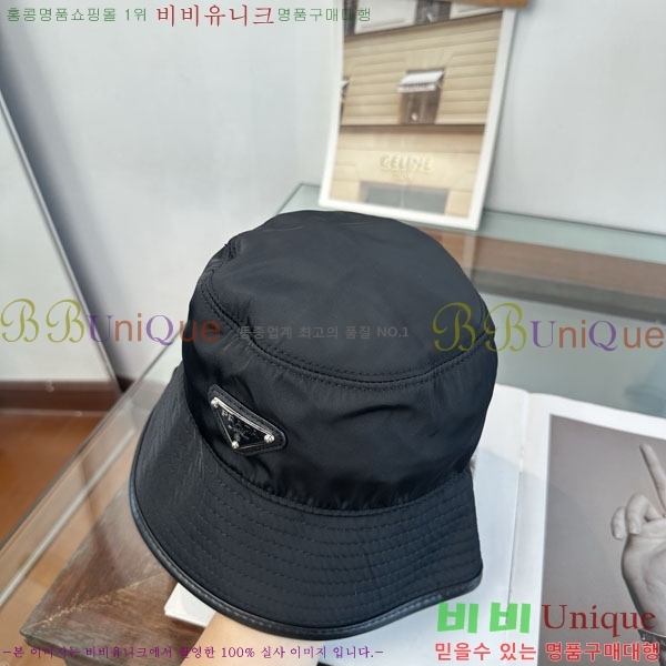 ����� ���� P1558022-4
