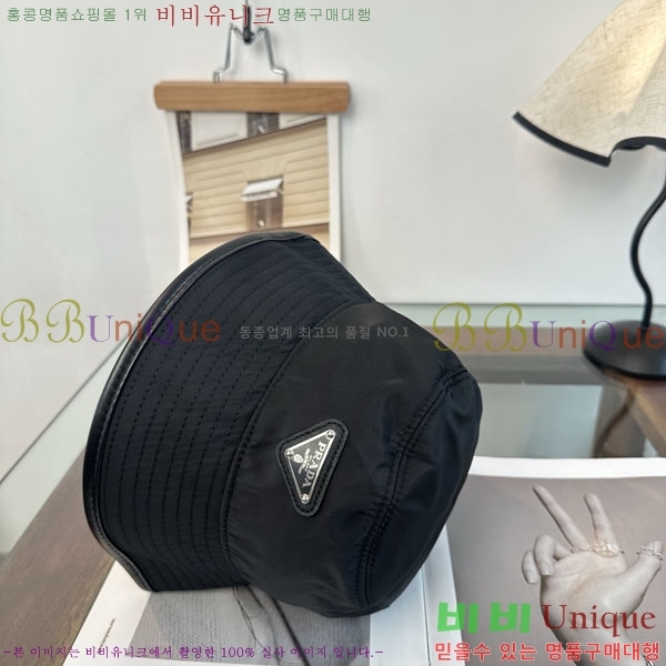 ����� ���� P1558022-4