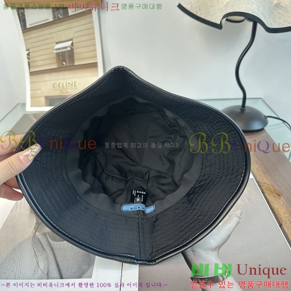 ����� ���� P1558022-4