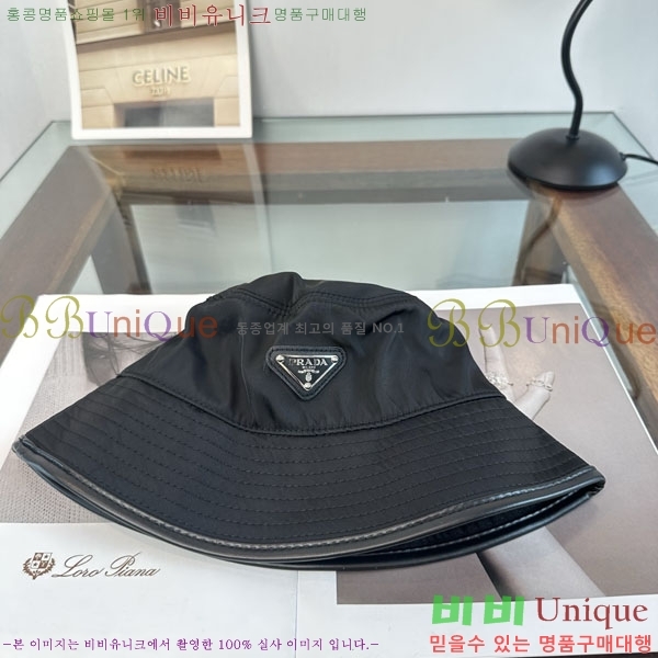 ����� ���� P1558022-4