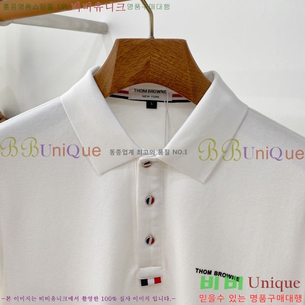 ���� ����� ���μ��� TB94669-1