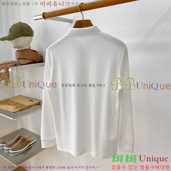 ���� ����� ���μ��� TB94669-1
