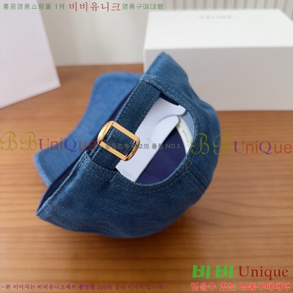 ������ ���� YTG26375-2