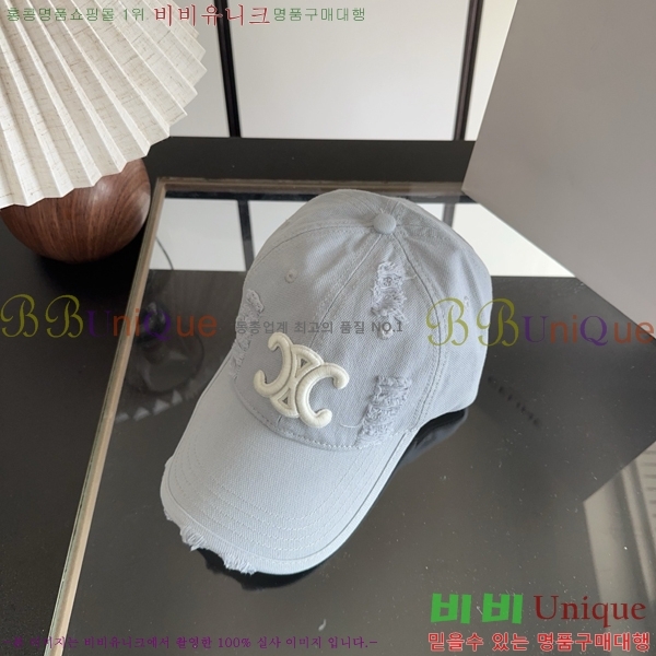 ������ ���� YTG26376-6