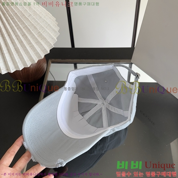 ������ ���� YTG26376-6