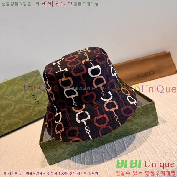 ���� ���� GG25421-1
