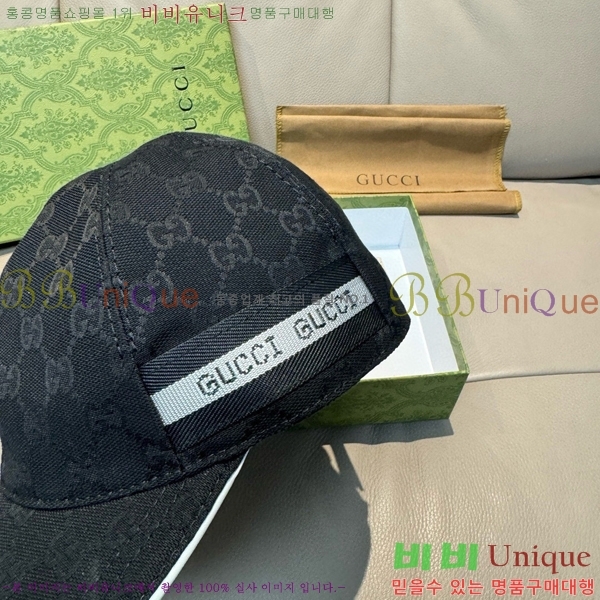 ���� ���� GG25423-2