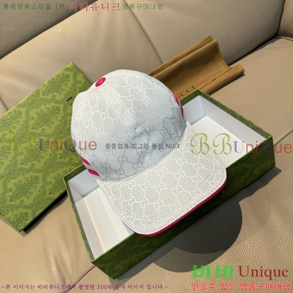 ���� ���� GG25423-4