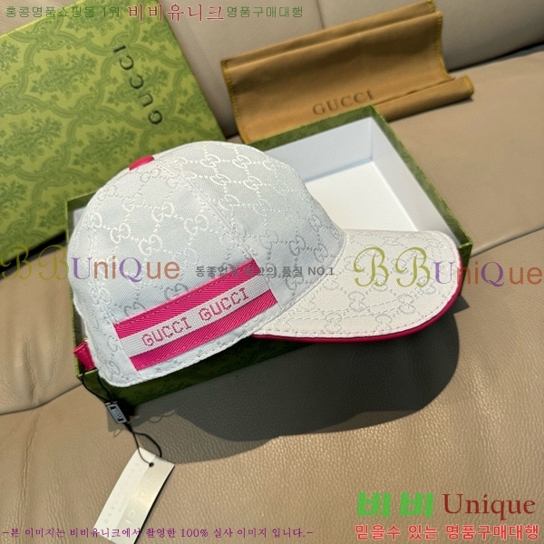 ���� ���� GG25423-4