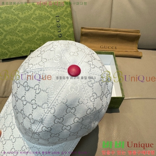 ���� ���� GG25423-4