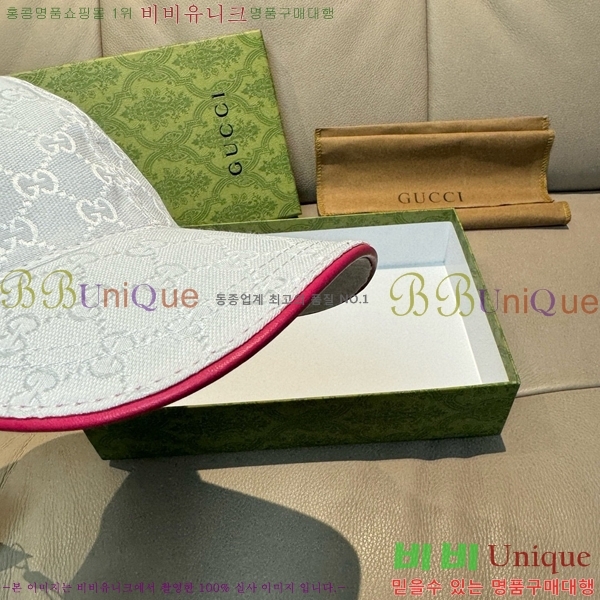 ���� ���� GG25423-4