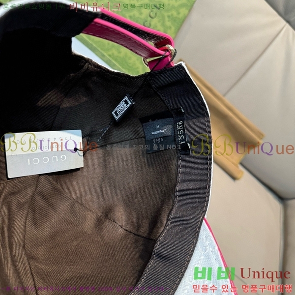 ���� ���� GG25423-4