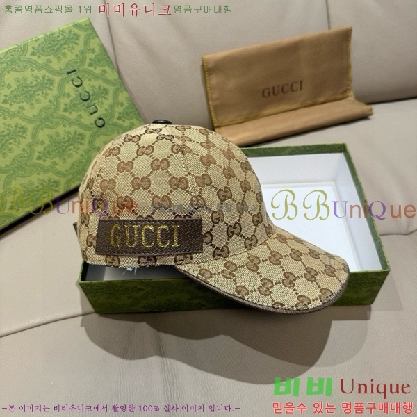 ���� ���� GG25424-1