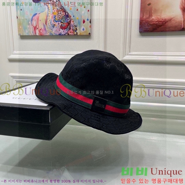���� ���� GG25425-1