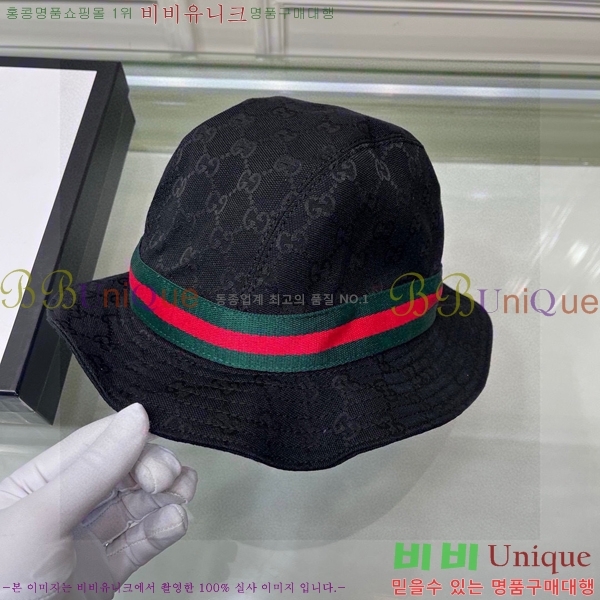 ���� ���� GG25425-1