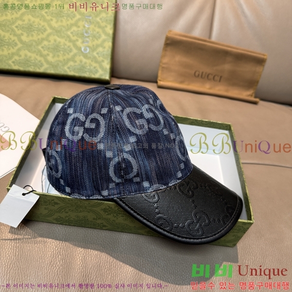 ���� ���� GG25426-1