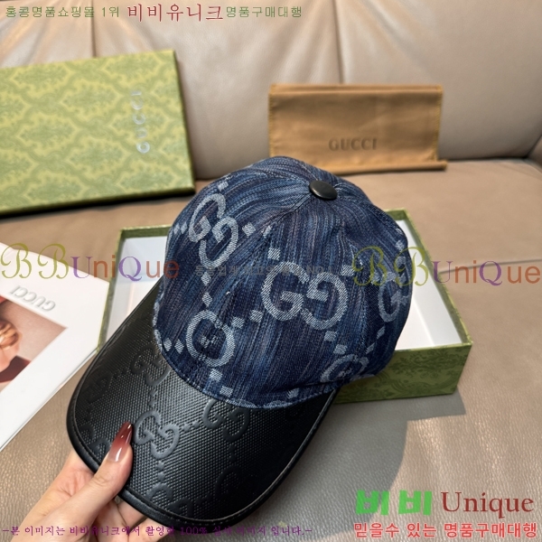 ���� ���� GG25426-1