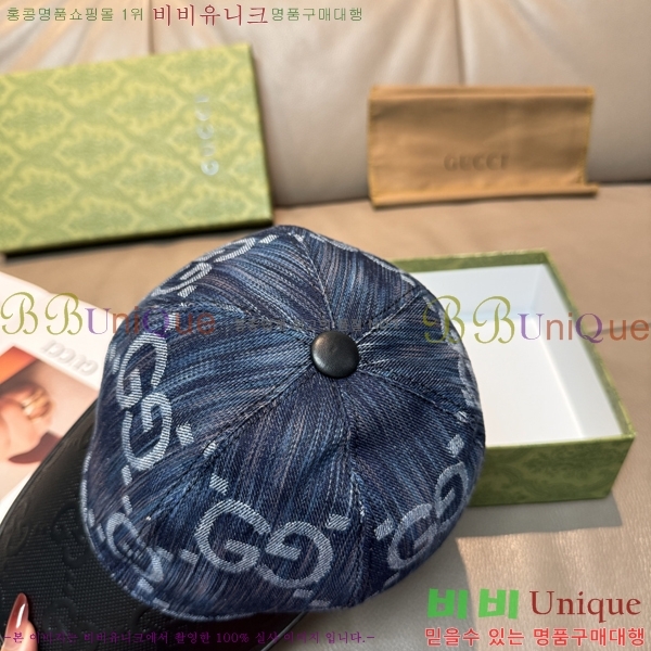 ���� ���� GG25426-1